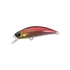   Duo Spearhead Ryuki 38S 3,8cm 2,8gr ASA4014 Himemasu Potápivý wobler
