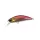 Duo Spearhead Ryuki 38S 3,8cm 2,8gr ASA4014 Himemasu Potápivý wobler