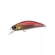 Duo Spearhead Ryuki 38S 3,8cm 2,8gr ASA4014 Himemasu Potápivý wobler