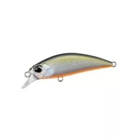   Duo Spearhead Ryuki 38S 3,8cm 2,8gr MNI4047 Tennessee Shad Potápivý Wobbler