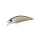 Duo Spearhead Ryuki 38S 3,8cm 2,8gr MNI4047 Tennessee Shad Potápivý Wobbler