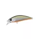 Duo Spearhead Ryuki 38S 3,8cm 2,8gr MNI4047 Tennessee Shad Potápivý Wobbler