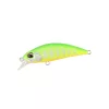 Duo Spearhead Ryuki 38S 3,8cm 2,8gr ASI4044 Full Chart Yamame Potápivý Wobbler