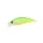 Duo Spearhead Ryuki 38S 3,8cm 2,8gr ASI4044 Full Chart Yamame Potápivý Wobbler