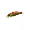 Duo Spearhead Ryuki 38S 3,8cm 2,8gr MCC4026 Metal Red Gold Potápivý Wobbler