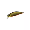 Duo Spearhead Ryuki 38S 3,8cm 2,8gr MCC4054 Metal Black Gold Potápivý Wobbler