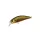 Duo Spearhead Ryuki 38S 3,8cm 2,8gr MCC4054 Metal Black Gold Potápivý Wobbler