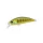 Duo Spearhead Ryuki 38S 3,8cm 2,8gr ANI4004 Natural Yamame Potápivý wobler
