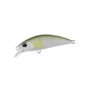 Duo Spearhead Ryuki 38S 3,8cm 2,8gr ANI4010 Pearl Ayu Potápivý wobler