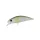 Duo Spearhead Ryuki 38S 3,8cm 2,8gr ANI4010 Pearl Ayu Potápivý wobler