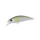 Duo Spearhead Ryuki 38S 3,8cm 2,8gr ANI4010 Pearl Ayu Potápivý wobler