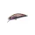 Duo Spearhead Ryuki 38S 3,8cm 2,8gr MCC4036 Rainbow Trout Potápivý Wobbler