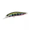 Duo Realis Rozante 63SP 6,3cm 5gr ADA4068 Yamame Red Belly Plovoucí Wobler