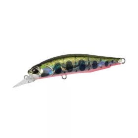   Duo Realis Rozante 63SP 6,3cm 5gr ADA4068 Yamame Red Belly Plovoucí Wobler