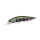 Duo Realis Rozante 63SP 6,3cm 5gr ADA4068 Yamame Red Belly Plovoucí Wobler