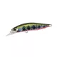 Duo Realis Rozante 63SP 6,3cm 5gr ADA4068 Yamame Red Belly Plovoucí Wobler