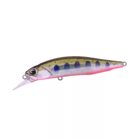   Duo Realis Rozante 77SP 7,7cm 8,4gr ADA4068 Yamame Red Belly Plovoucí Wobler