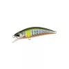 Duo Spearhead Ryuki 50SP 5cm 3,3gr AHA4006 Ayu OB Plovoucí Wobler