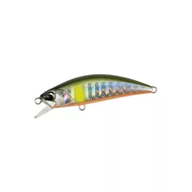   Duo Spearhead Ryuki 50SP 5cm 3,3gr AHA4006 Ayu OB Plovoucí Wobler