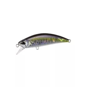   Duo Spearhead Ryuki 50SP 5cm 3,3gr GPA4009 River Bait Plovoucí Wobler