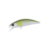 Duo Spearhead Ryuki 50SP 5cm 3,3gr ANI4010 Pearl Ayu Plovoucí Wobler