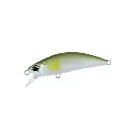   Duo Spearhead Ryuki 50SP 5cm 3,3gr ANI4010 Pearl Ayu Plovoucí Wobler