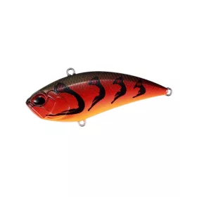  Duo Realis Vibration 68 G-FIX 6,8cm 21gr ACC3251 Swamp Craw Potápivý Wobler