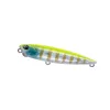 Duo Realis Pencil 65 6,5cm 5,5gr ADA3066 Funky Gill DM Plovoucí wobler
