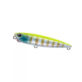   Duo Realis Pencil 65 6,5cm 5,5gr ADA3066 Funky Gill DM Plovoucí wobler