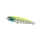 Duo Realis Pencil 65 6,5cm 5,5gr ADA3066 Funky Gill DM Plovoucí wobler
