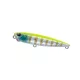 Duo Realis Pencil 65 6,5cm 5,5gr ADA3066 Funky Gill DM Plovoucí wobler