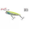 Duo Realis Pencil 65 6,5cm 5,5gr ADA3066 Funky Gill DM Plovoucí wobler