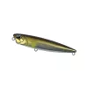 Duo Realis Pencil 65 6,5cm 5,5gr DRA3050 Half Mirror Ayu Plovoucí Wobler