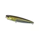 Duo Realis Pencil 65 6,5cm 5,5gr DRA3050 Half Mirror Ayu Plovoucí Wobler