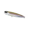 Duo Realis Pencil 65 6,5cm 5,5gr DSH3061 Komochi Wakasagi Plovoucí Wobler