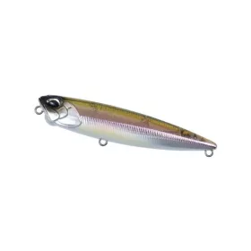   Duo Realis Pencil 65 6,5cm 5,5gr DSH3061 Komochi Wakasagi Plovoucí Wobler