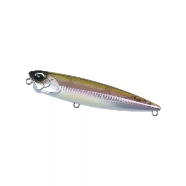 Duo Realis Pencil 65 6,5cm 5,5gr DSH3061 Komochi Wakasagi Plovoucí Wobler