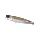 Duo Realis Pencil 65 6,5cm 5,5gr DSH3061 Komochi Wakasagi Plovoucí Wobler