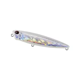   Duo Realis Pencil 65 6,5cm 5,5gr AJO0091 Ivory Halo Plovoucí Wobler
