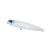 Duo Realis Pencil 65 6,5cm 5,5gr ACC3008 Neo Pearl Plovoucí wobler