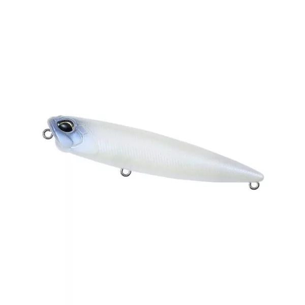 Duo Realis Pencil 65 6,5cm 5,5gr ACC3008 Neo Pearl Plovoucí wobler