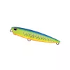 Duo Realis Pencil 65 6,5cm 5,5gr ACC3049 Mat BB Chart Tiger Plovoucí wobler
