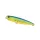 Duo Realis Pencil 65 6,5cm 5,5gr ACC3049 Mat BB Chart Tiger Plovoucí wobler