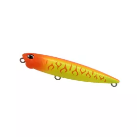   Duo Realis Pencil 65 6,5cm 5,5gr ACC3113 Neon Tiger Plovoucí wobler