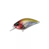 Duo Realis Crank 55SR Kabuki 5,5cm 10gr ADA3033 Prism Clown Plovoucí Wobbler