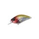 Duo Realis Crank 55SR Kabuki 5,5cm 10gr ADA3033 Prism Clown Plovoucí Wobbler