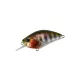 Duo Realis Crank 55SR Kabuki 5,5cm 10gr ADA3058 Prism Gill Plovoucí Wobbler