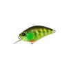 Duo Realis Crank 55SR Kabuki 5,5cm 10gr AJA3055 Chart Gill Halo Plovoucí Wobbler