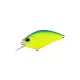 Duo Realis Crank 55SR Kabuki 5,5cm 10gr ACC3306 Blue Back Chart Plovoucí Wobbler