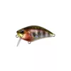 Duo Realis Crank 50SSR Kabuki 5cm 8,5gr ADA3058 Prism Gill Plovoucí Wobler